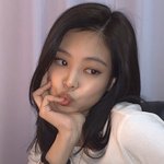 <b>도끼</b>병있는사람