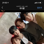 [NCT] <b>재재</b>언니가 숨스밍하랰ㅋㅋㅋㅋㅋ