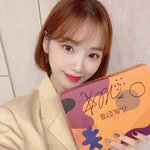 [댓글부탁해] 2000년대 <b>초반</b> 한국영화 추천해줄사람