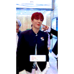 [NCT] 10시인증<b>불판</b> 준비해 모두!*.*