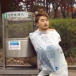 울 엄마 진짜 왜 그럴까