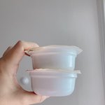 역시 배달이<b>유식</b> ^^