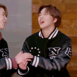 [NCT] 뮵스 더 하자 빡시게 즐겁게