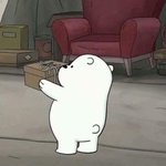 [댓글부탁해] 다이어트 성공해 본 애들아