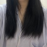 [드루와] <b>이</b> 머리길이엔 뭔<b>짓</b>을 해야해