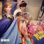 [19] ㅅㅂ<b>이사진</b> 개웃기네ㅋㅋㅋㅋㅋㅋㅋ