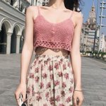 [드루와] 왜 <b>셀프</b>흑발은 지속력이 길지 못할까