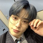 [NCT] <b>불판</b> 하고오자@@