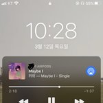 얘들아 감성 <b>잔잔</b>한 노래 추천해주라 ㅠㅠㅠㅠ