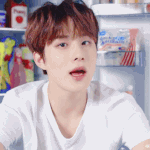 [NCT] <b>사진</b> <b>속</b> 얼굴 구분 좀 도와줘ㅠㅠ