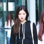 [모두드루와] <b>남자</b>들은 귀여움<b>vs</b>청순 뭘 더 좋아함?