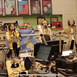 [모두드루와] 너네 레드벨벳 이거 봄?;;;