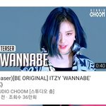 신류진 <b>왜</b>이렇게 잘<b>생</b>곀ㅅ냐