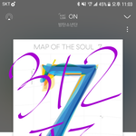 [방탄소년단] ⚠️<b>어서</b> 멜롱 튭+인기GA요 튭 다녀와⚠️