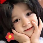 [댓글부탁해] 남친앞에서 방구ㅈㄴ꼈는데ㅆㅂ 어카냐