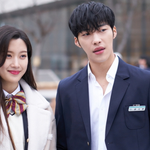 역대급 <b>케미</b>였던 서브여주와 남주