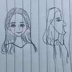 [댓글부탁해] 얘들아 역대급 극단적 추반 ㄱ ㄱ