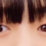 본진 눈 화장 <b>갭</b>차이 보여주고가~~