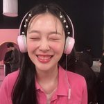 7키로 빼고 치팅<b>데이</b> 가졌는데ㅋㅋ