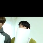 [NCT] 김도영 진짜;