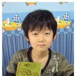 [댓글부탁해] <b>미대</b>입시 고민 좀 들어줄사람