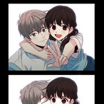 나 학교 자퇴하러 가야 하는데 쌤한테