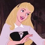 얘두라 내일 생일인데 뭐할까