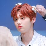 [댓글부탁해] 이지영 강의 다 좋은데 ㄹㅇ 이거빼고