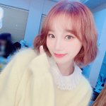 [댓글부탁해] 나 <b>비혼</b>주의자인데