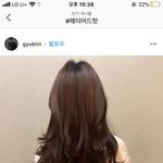 얘들아 <b>인생최대</b>의 고민임..