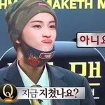 [NCT] 와 오늘 하루만에 3.8만...