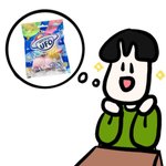 [이것좀봐줘] <b>반배정</b> 못바꿀까??