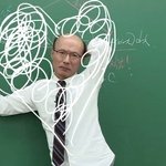 [드루와] 그냥 하고싶은 말 <b>적구</b>가 다 들어줄께