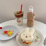 감기랑 우한<b>폐렴</b> 이랑