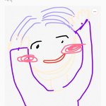 [EXO] +)<b>정답</b>/// 나도 그림 맞춰봥