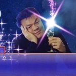 [드루와] 첫사랑 두 번 이나 다시만난 썰 풀게