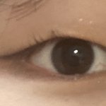 <b>쌍</b>커풀 유무좀 봐주라!ㅠㅠ