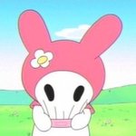 [댓글부탁해] 근데 코로나 개학 말이야