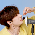 [모두드루와] 빅톤 레전드 팅글 인터뷰