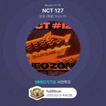 [NCT] 아<b>zl</b>톡 투표인증