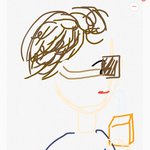 [EXO] 그림 하나 올려볼겤ㅋㅋㅋㅋ