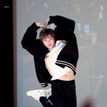 [강다니엘] 강다니엘 개풍선ㅋㅋㅋㅋㅋㅋㅋㅋ