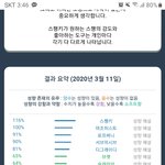 내 bdsm<b>오때</b>