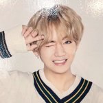 [방탄소년단] 머글인뎅 <b>뷔</b>이때짤있니 ㅠㅠ