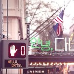 [강다니엘] [안녕다니엘] <b>SBS</b> FiL 강다니엘도 만족하겠지?...