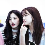 [댓글부탁해] 장원영 대체 어떤 느낌이야...?