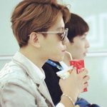 [EXO] 저기 밑에 그림그린앤데 <b>정답</b> 이거야ㅋㅋㅋㅋㅋㅋㅋㅋ