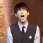 [드루와] 반수 추반해줘