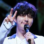 [인피니트] 사랑하는 묭묭이 생일<b>축하</b>해