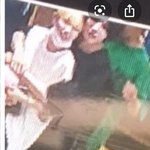 [모두드루와] 이거 솔직히 여친 이름 맞잖아